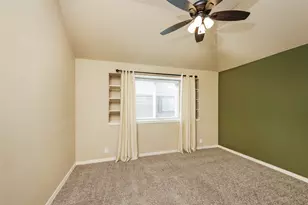 6404 Sudbury Ln, Mesquite, TX 75181 - Photo 11