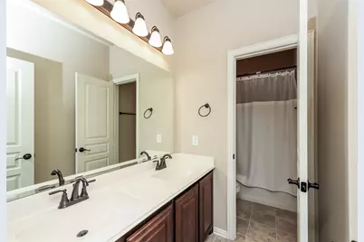 6404 Sudbury Lane, Mesquite, TX 75181 - Photo 13