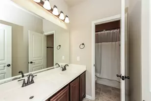 6404 Sudbury Ln, Mesquite, TX 75181 - Photo 13