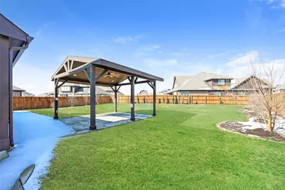 6404 Sudbury Lane, Mesquite, TX 75181 - Photo 15