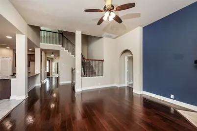 6404 Sudbury Lane, Mesquite, TX 75181 - Photo 3