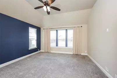 6404 Sudbury Lane, Mesquite, TX 75181 - Photo 7