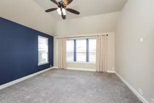 6404 Sudbury Ln, Mesquite, TX 75181 - Photo 7