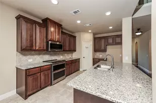 6404 Sudbury Ln, Mesquite, TX 75181 - Photo 5