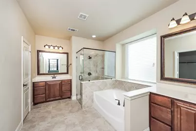 6404 Sudbury Lane, Mesquite, TX 75181 - Photo 9