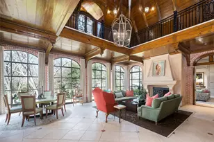 9769 Audubon Pl, Dallas, TX 75220 - Photo 9