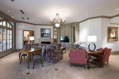 9769 Audubon Place, Dallas, TX 75220 - Photo 23