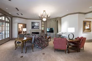 9769 Audubon Pl, Dallas, TX 75220 - Photo 23