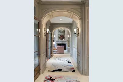 9769 Audubon Place, Dallas, TX 75220 - Photo 11