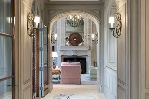 9769 Audubon Pl, Dallas, TX 75220 - Photo 11