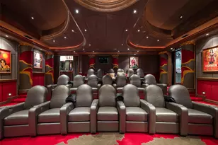 9769 Audubon Pl, Dallas, TX 75220 - Photo 29