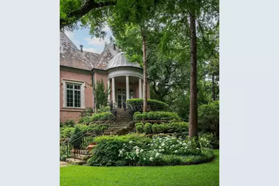 9769 Audubon Place, Dallas, TX 75220 - Photo 35