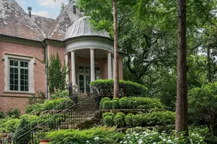 9769 Audubon Pl, Dallas, TX 75220 - Photo 35