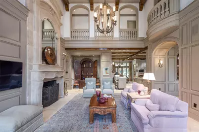 9769 Audubon Place, Dallas, TX 75220 - Photo 13