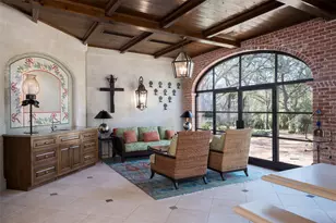 9769 Audubon Pl, Dallas, TX 75220 - Photo 31