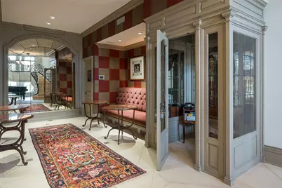 9769 Audubon Place, Dallas, TX 75220 - Photo 21