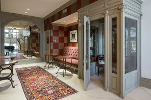 9769 Audubon Pl, Dallas, TX 75220 - Photo 21