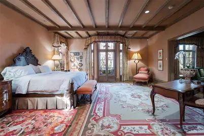 9769 Audubon Place, Dallas, TX 75220 - Photo 19