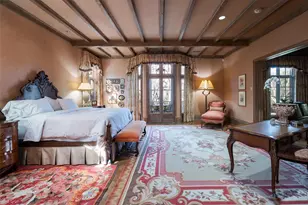 9769 Audubon Pl, Dallas, TX 75220 - Photo 19