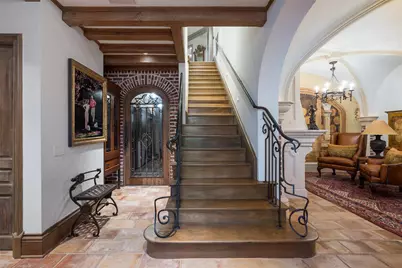 9769 Audubon Place, Dallas, TX 75220 - Photo 25