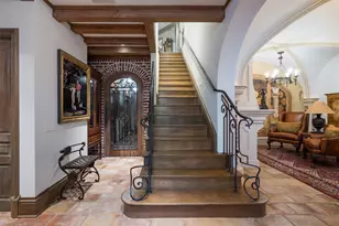 9769 Audubon Pl, Dallas, TX 75220 - Photo 25