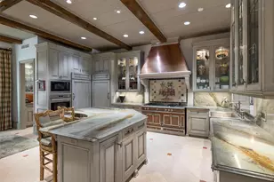 9769 Audubon Pl, Dallas, TX 75220 - Photo 15