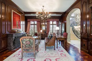 9769 Audubon Pl, Dallas, TX 75220 - Photo 7