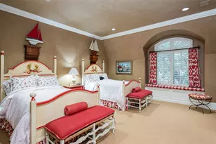 9769 Audubon Pl, Dallas, TX 75220 - Photo 33