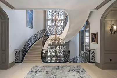 9769 Audubon Place, Dallas, TX 75220 - Photo 5