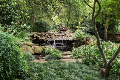 9769 Audubon Place, Dallas, TX 75220 - Photo 39