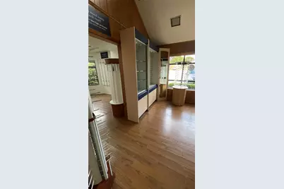 625 W Dickey, Grand Prairie, TX 75051 - Photo 11