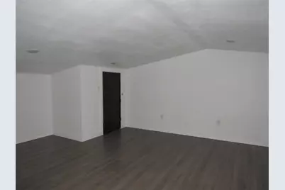 108 Private Road 127, Whitney, TX 76692 - Photo 9