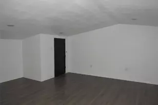 108 Private Road 127, Whitney, TX 76692 - Photo 9