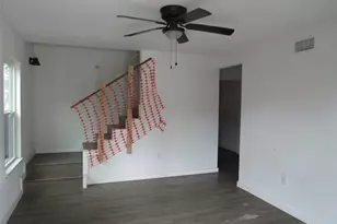 108 Private Road 127, Whitney, TX 76692 - Photo 3