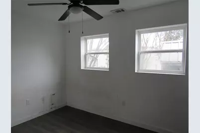 108 Private Road 127, Whitney, TX 76692 - Photo 11