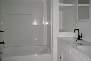 108 Private Road 127, Whitney, TX 76692 - Photo 7