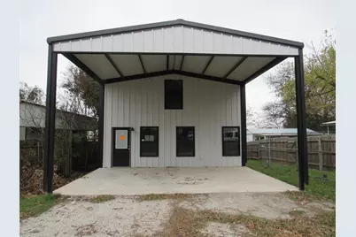 108 Private Road 127, Whitney, TX 76692 - Photo 1