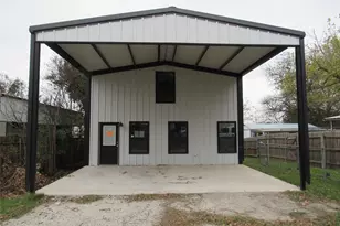 108 Private Road 127, Whitney, TX 76692 - Photo 1