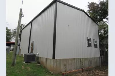 108 Private Road 127, Whitney, TX 76692 - Photo 13