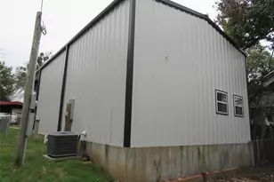 108 Private Road 127, Whitney, TX 76692 - Photo 13