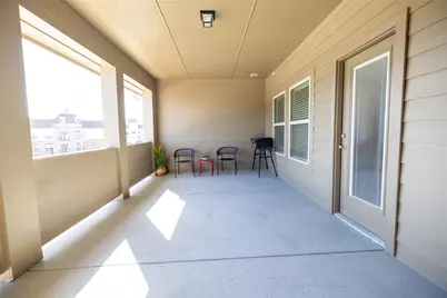 2460 Klamath Drive, Lewisville, TX 75056 - Photo 23