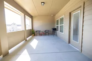 2460 Klamath Dr, Lewisville, TX 75056 - Photo 23