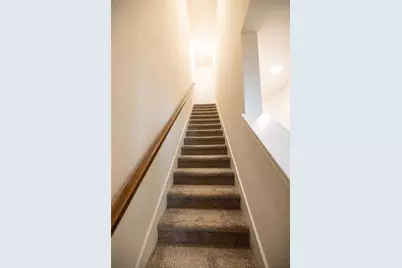 2460 Klamath Drive, Lewisville, TX 75056 - Photo 19