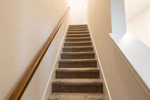 2460 Klamath Dr, Lewisville, TX 75056 - Photo 19