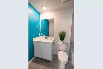 2460 Klamath Drive, Lewisville, TX 75056 - Photo 9