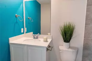 2460 Klamath Dr, Lewisville, TX 75056 - Photo 9