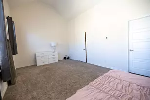 2460 Klamath Dr, Lewisville, TX 75056 - Photo 15