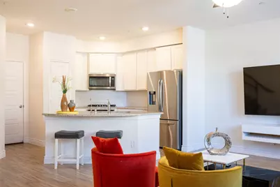 2460 Klamath Drive, Lewisville, TX 75056 - Photo 3