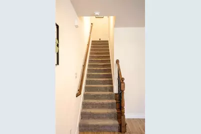 2460 Klamath Drive, Lewisville, TX 75056 - Photo 7