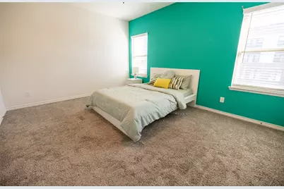 2460 Klamath Drive, Lewisville, TX 75056 - Photo 11